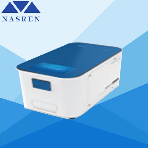 SYP-0931T2在线脱气仪图片