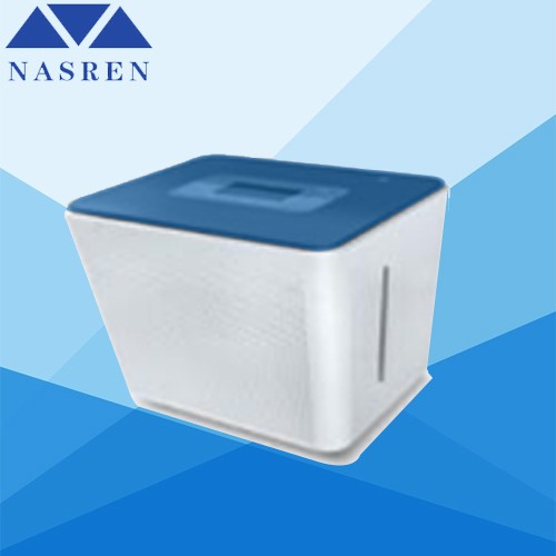 SYP-0931T1自动真空脱气仪图片