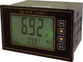 PHG-30型PH计图片