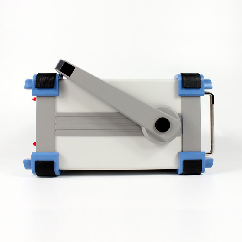 PTM600-O3-UV-1200臭氧气体浓度分析仪图片