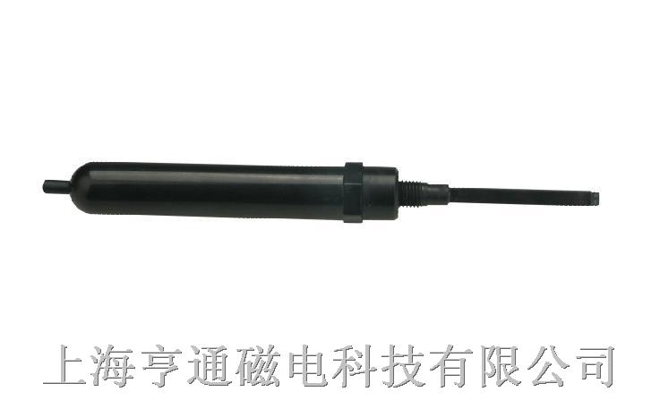 霍尔传感器图片