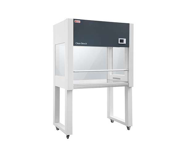 净化工作台1FD2FD(全钢)图片