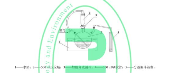 6λˮữ(ͼ1)