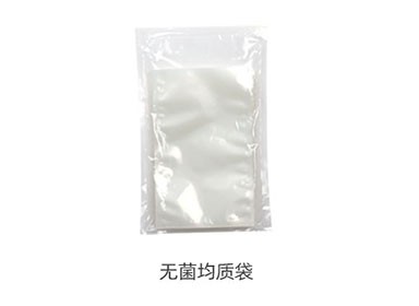 无菌均质袋图片