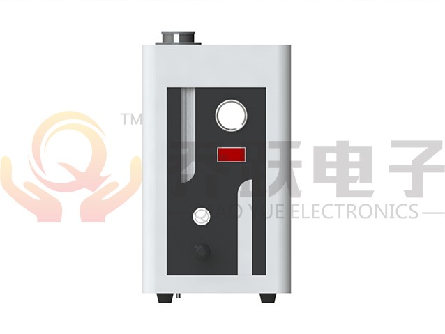 高纯氮气发生器图片
