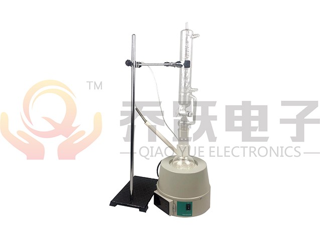 蛇形脂肪抽出器图片