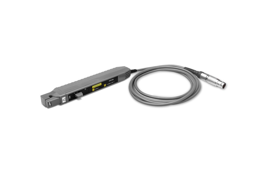 CP3120(30A/70MHz)高频交直流电流探头图片