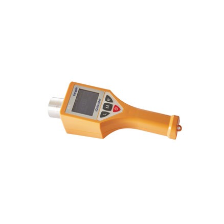 RJ32-3602一体式X脉冲辐射巡测仪图片