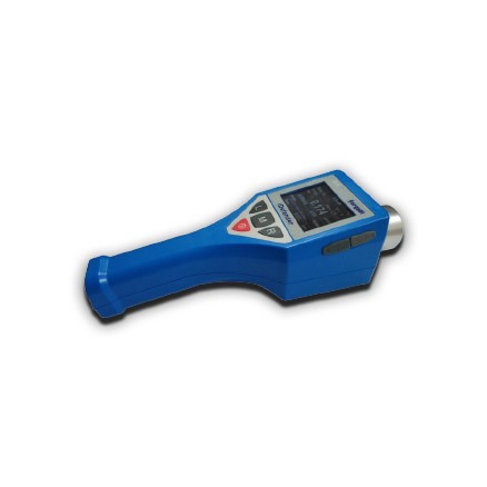 RJ32-3602P iDefender一体化数字式辐射巡测仪图片