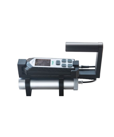 RJ32-1108便携式X ,γ辐射测量仪图片