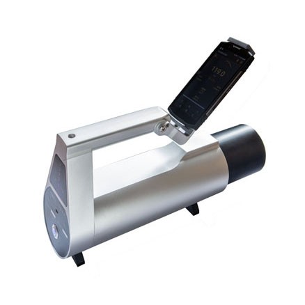 RJ32-2102P智能化X ,γ辐射测量仪图片
