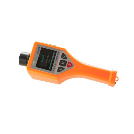 RJ32-2106P一体式便携式脉冲X漏射线检测仪图片