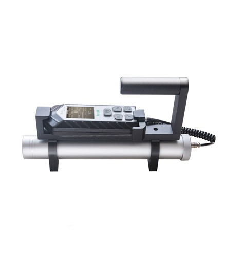 RJ32-3602分体式便携式X ,γ辐射测量仪图片
