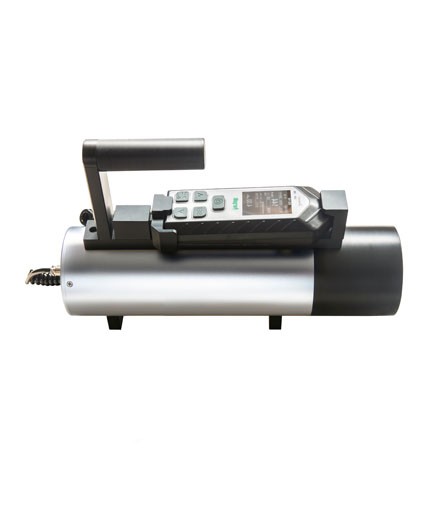 RJ32-2102分体式便携式X ,γ辐射测量仪图片