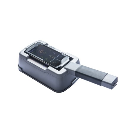 RJ39-2180P便携式α,β表面污染仪图片