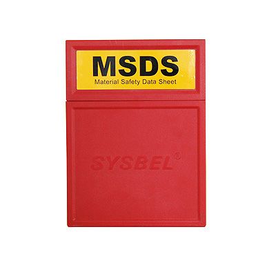 SYSBEL可燃液体安全柜配件