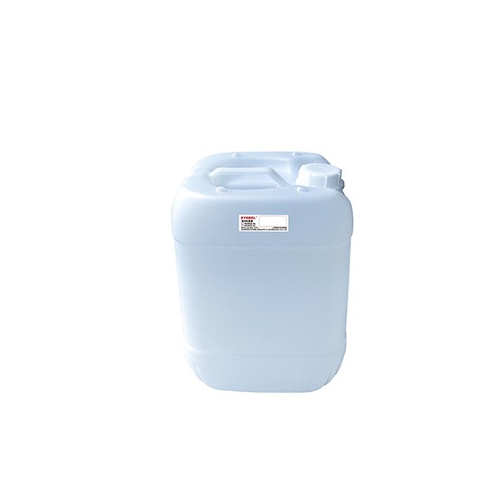 废液收集桶(10L)图片