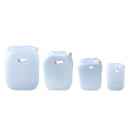 废液收集桶(20L)图片