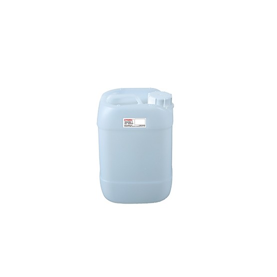 废液收集桶(5L)图片