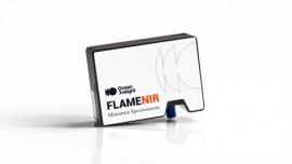 Flame-NIR+ͼƬ