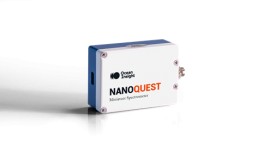 NanoQuest״ͼƬ
