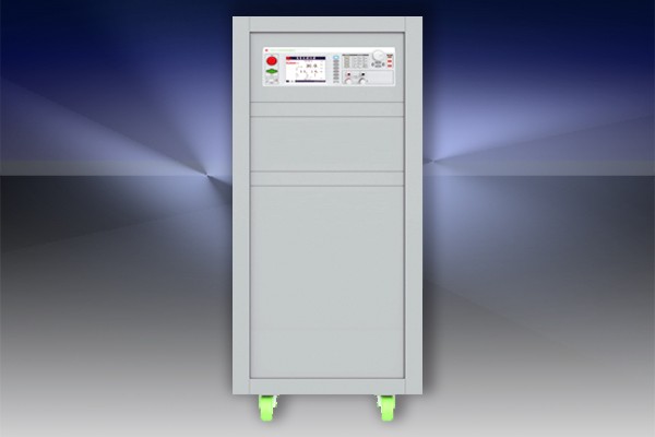CS9950YS-200A程控医用接地电阻测试仪图片