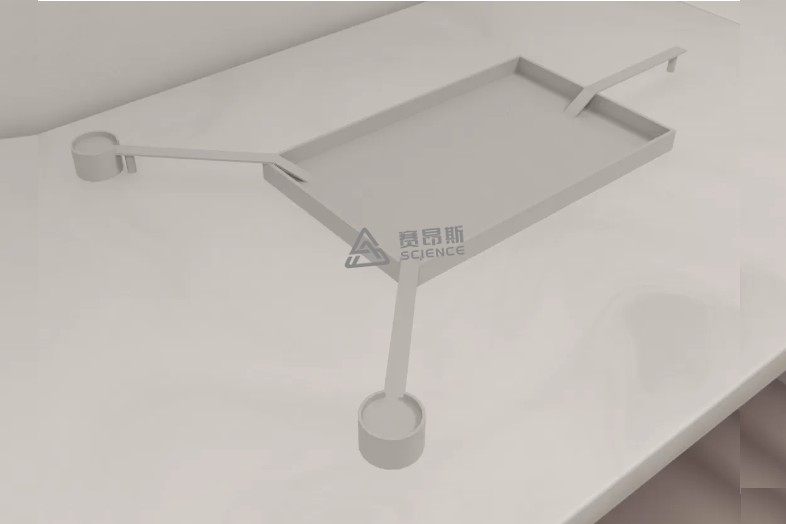 SA647蚂蚁蔗糖喂食器1图片