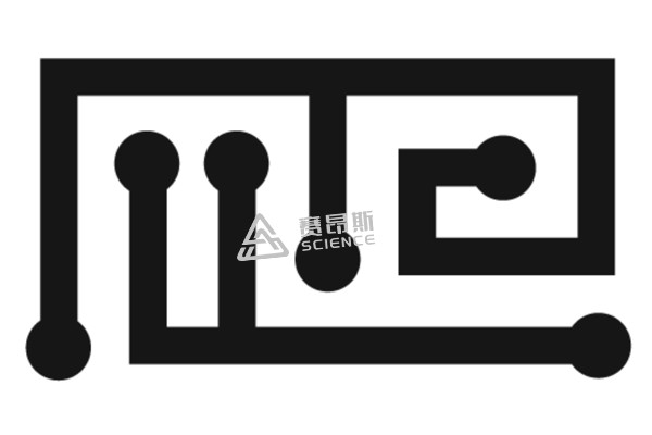 SA627斑马鱼自动家用水箱图片