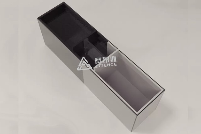 SA620斑马鱼明暗箱图片
