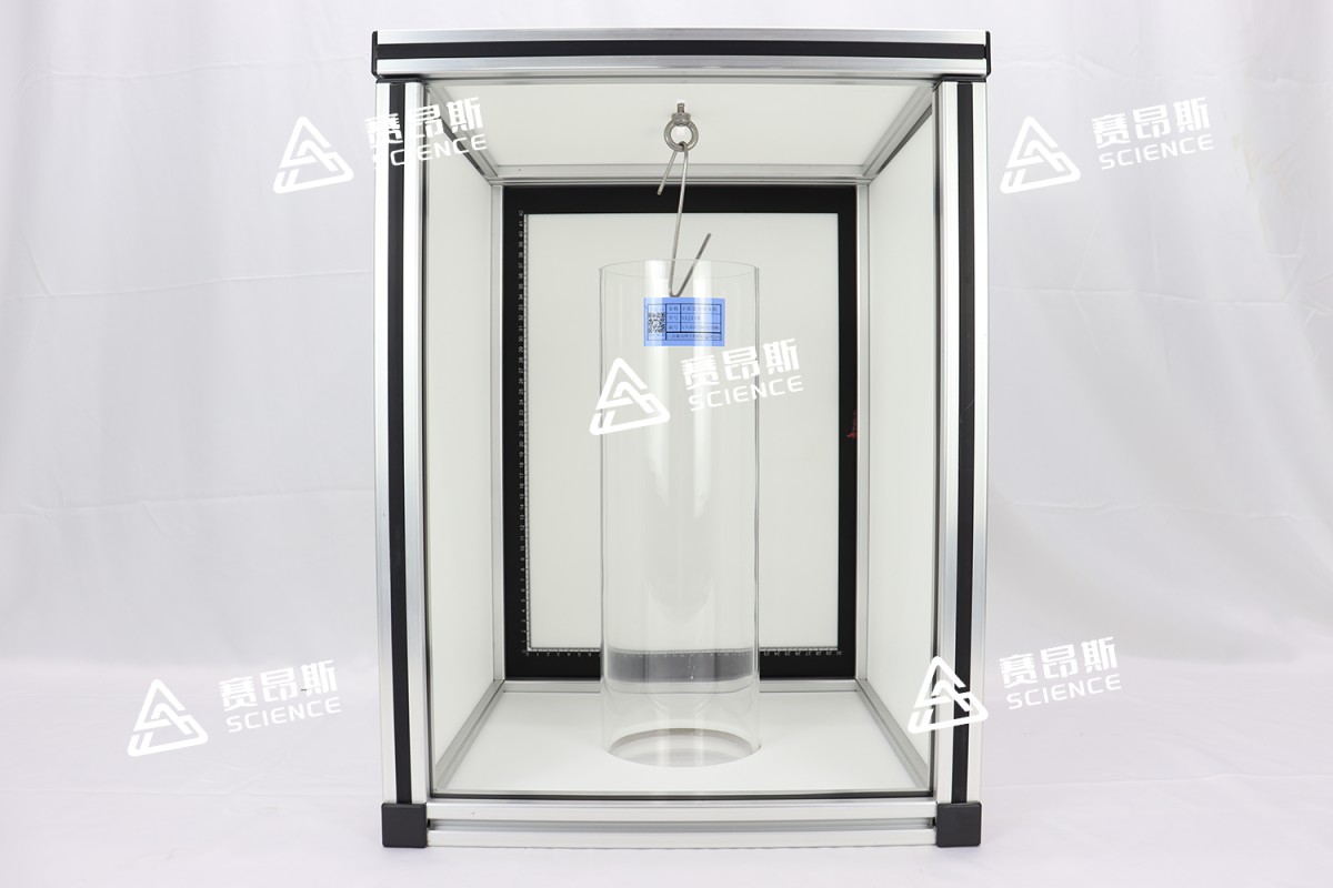 SA209强迫游泳实验视频分析体系图片