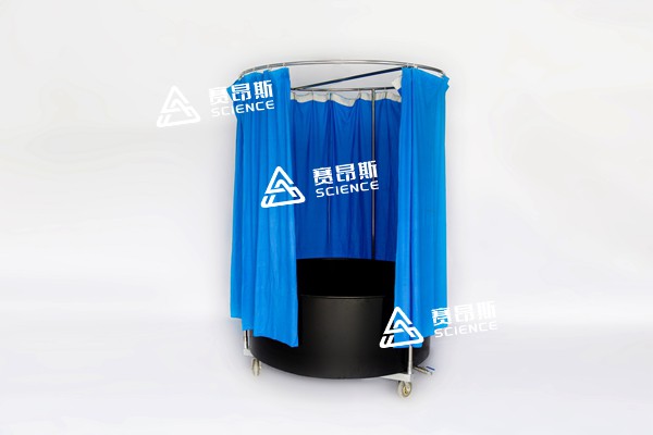 SA201 MORRIS水迷宫视频分析系统图片