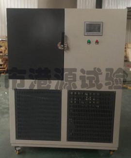 CRS陶瓷砖抗热震性试验机图片