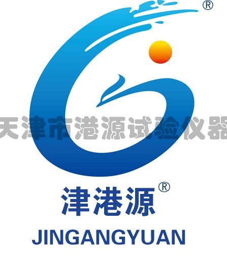 高温流淌性试验板图片