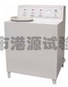 CXK-300陶瓷数显式吸水率仪图片