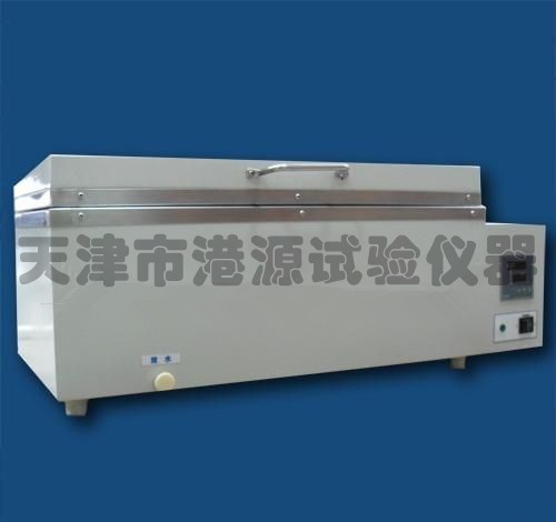 TY-16土工合成材料调温调试箱图片
