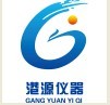 QSX-24尺寸稳定性仪图片