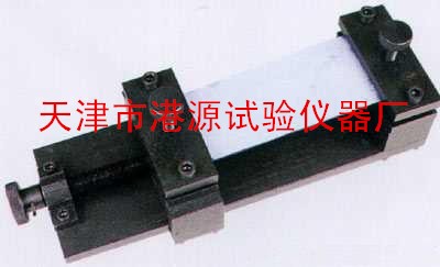 QSX-16定伸保持器图片