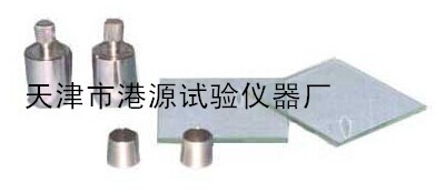 QSX-12渗出性度具图片