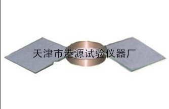 QSX-10密度测定器图片