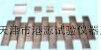 QSX-09延伸性试验具图片