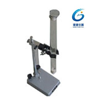 QNQ落球粘度计图片