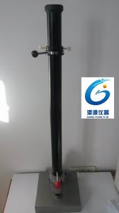 漆膜冲击器图片