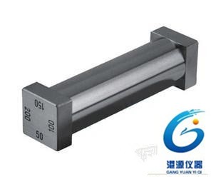 四面制备器图片
