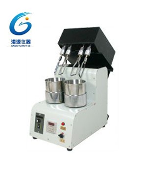 RH-100-III油墨乳化测定仪图片