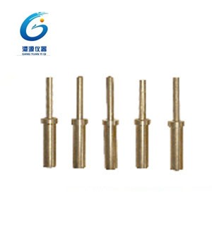 涂料吸墨管图片