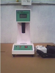 LP-100D数显液塑限联合测定仪图片