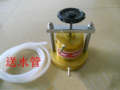 TST-55变土壤渗透仪图片