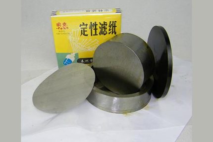 砂浆保水率试模图片