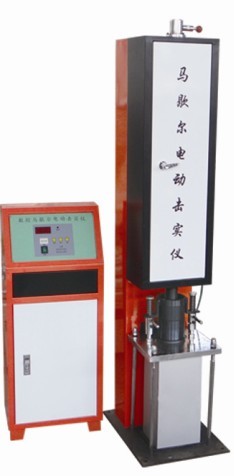 MDJ-IIC马歇尔电动击实仪图片