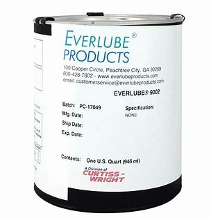 Everlube 9002ͼƬ